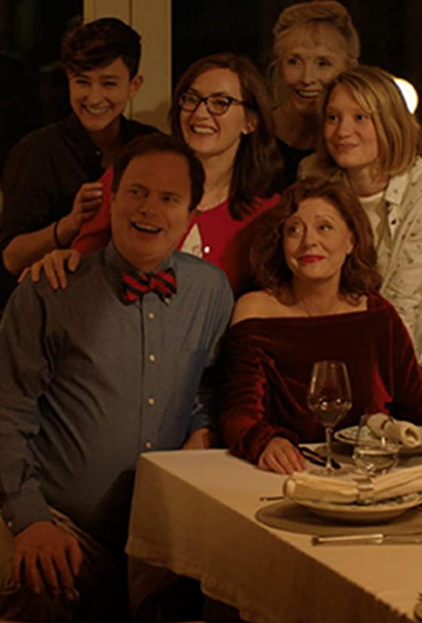 Фильм Чёрный дрозд (2019) смотреть онлайн в хорошем качестве